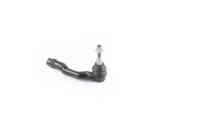 SPURSTANGENKOPF SKF VKDY316091 18