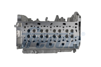 CHIULASA FRECCIA CH171065 4