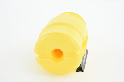 TAMPON CAUCIUC SUSPENSIE FEBEST MZDGHR 41