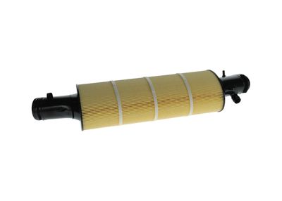 LUFTFILTER BOSCH F026400822 5