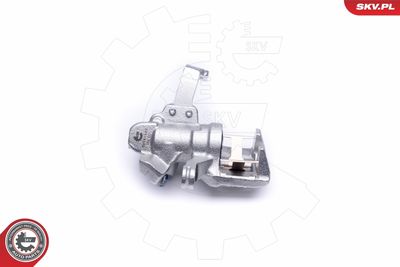 Brake Caliper 50SKV403