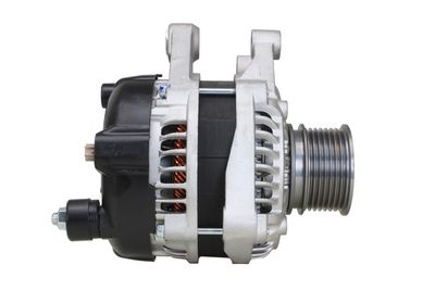 GENERATOR WALKER WAL03756 1