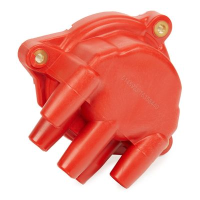 капачка на дистрибутор на запалване STARK SKDC-1150064
