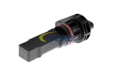 DREHZAHLSENSOR SCHALTGETRIEBE VEMO V10721452 30