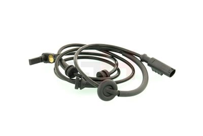 SENZOR TURATIE ROATA GH GH711015 58