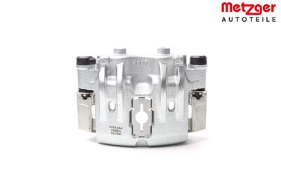 360 Grad Ansicht 1