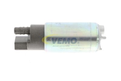 POMPA COMBUSTIBIL VEMO V46090048 3