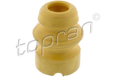 TAMPON CAUCIUC SUSPENSIE