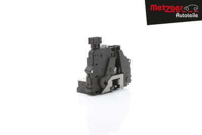 360 Grad Ansicht 15