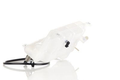 VAS DE EXPANSIUNE RACIRE NISSENS 996072 19