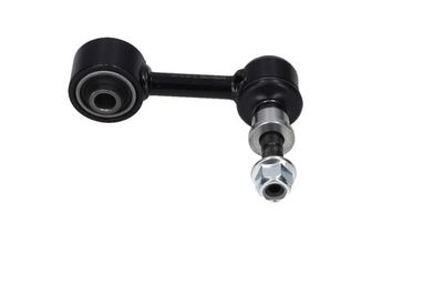 BRAT/BIELETA SUSPENSIE STABILIZATOR