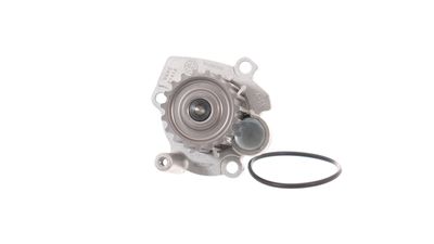 POMPă DE APă RăCIRE MOTOR SKF VKPC81418 9