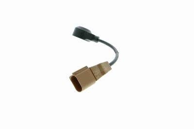 KLOPFSENSOR VEMO V10721180 4