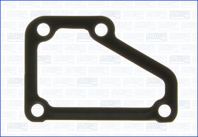 Прокладка, корпус термостата AJUSA 00589100 для NISSAN CABSTAR