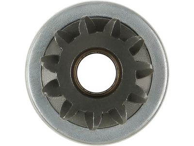 Volnoběžný převod, startér AS-PL SD2054