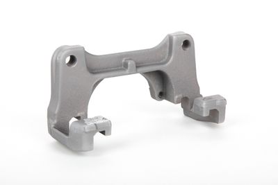 SUPORT ETRIER ATE 11023006301 24