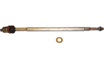 KAVO PARTS STR-2028 Наконечник рулевой тяги  для HONDA CIVIC VII Hatchback (EU, EP, EV) 1.4 iS (EP1)