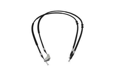 CABLU FRANA DE PARCARE