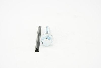 SURUB CORECTARE INCLINARE FEBEST 0829002 15