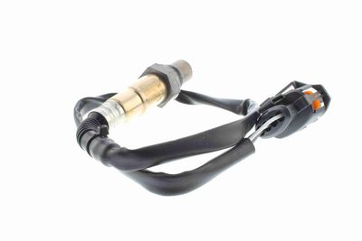 SONDA LAMBDA VEMO V40760022 7