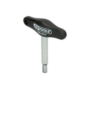 MONTAGEWERKZEUG ZüNDSPULE KS TOOLS 1501517 9