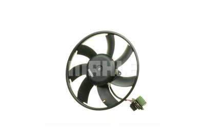 VENTILATOR RADIATOR MAHLE CFF343000P 3