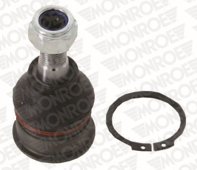 Ball Joint L14537