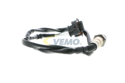 SONDA LAMBDA VEMO V40760024 42