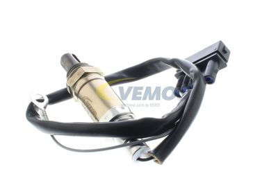 SONDA LAMBDA VEMO V10760031 31