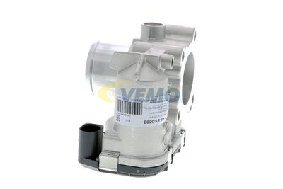 DROSSELKLAPPENSTUTZEN VEMO V46810003 14