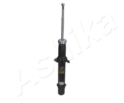 Shock Absorber MA-40004