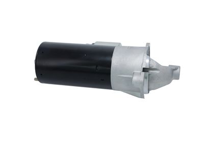 STARTER BOSCH 1986S00760 17