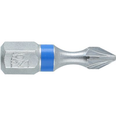 šroubovací bit KS TOOLS 918.3205