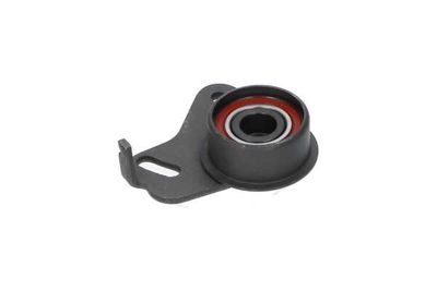 ROLA INTINZATOR CUREA DISTRIBUTIE Kavo Parts DTE5522 12