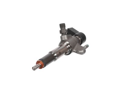 INJECTOR ET ENGINETEAM EV0009VR1 15