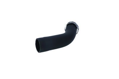 LADELUFTSCHLAUCH NRF 166100 18