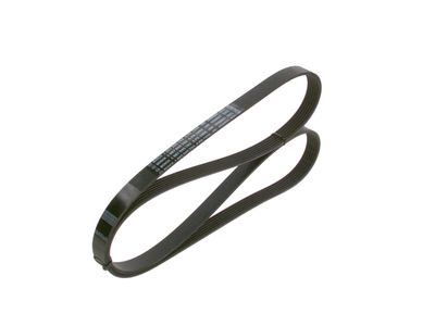 CUREA TRANSMISIE CU CANELURI BOSCH 1987945702 25