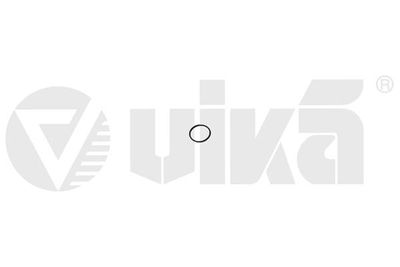 Olejové čerpadlo vika 11150371001