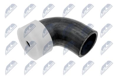 GPP-WW-018
