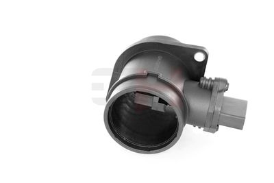 SENZOR DEBIT AER GH GH724707 17