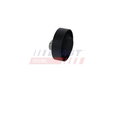 ROLA INTINZATOR CUREA TRANSMISIE FAST FT10519 10