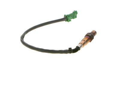 LAMBDASONDE BOSCH 0258010363 21