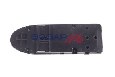 COMUTATOR MACARA GEAM BOGAP B7358115 4
