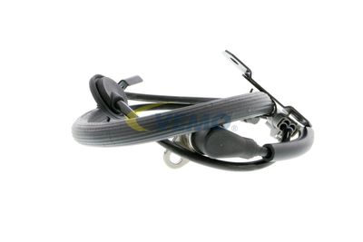 SENSOR RADDREHZAHL VEMO V38720099 36