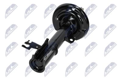 AMORTIZOR NTY APL054 19