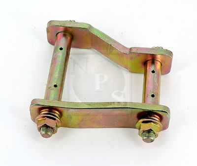 NPS M461A01 NPS M461A01