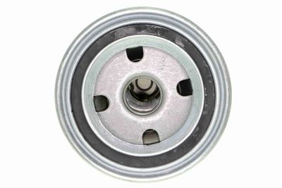ÖLFILTER VAICO V100316 1