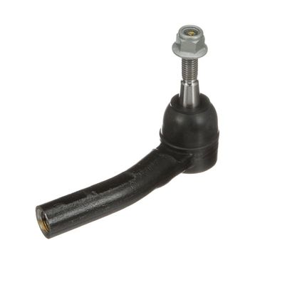 SPURSTANGENKOPF DELPHI TA5624 47