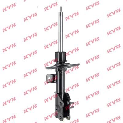 AMORTIZOR KYB 339404 13