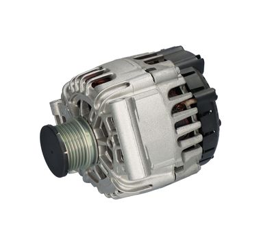 GENERATOR / ALTERNATOR VALEO 440801 7